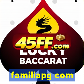 familiapg com
